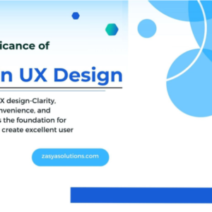 4C's in UX Design
